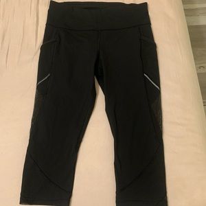 Lululemon Leggings!